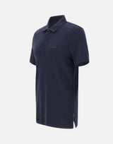 Polo "Palosh" 50471335 404 BOSS 