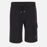 Shorts "Sweatbermuda Cargo" RSCMSB741A 110044G999 C.P. COMPANY 