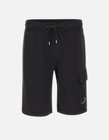 Shorts "Sweatbermuda Cargo" RSCMSB741A 110044G999 C.P. COMPANY 