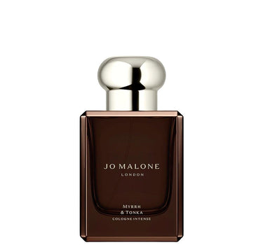Cologne Intense "Myrrh & Tonka" 50ml LGWR010000 50ML JO MALONE LONDON 