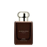 Cologne Intense "Myrrh & Tonka" 50ml LGWR010000 50ML JO MALONE LONDON 