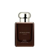 Cologne Intense "Myrrh & Tonka" 50ml LGWR010000 50ML JO MALONE LONDON 