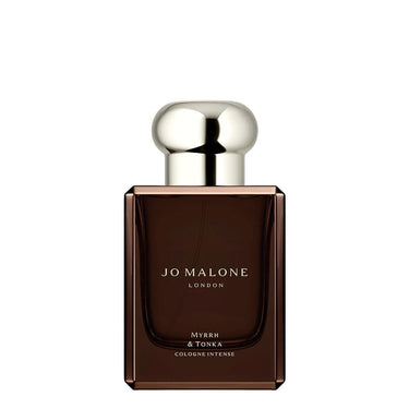 Cologne Intense "Myrrh & Tonka" 50ml LGWR010000 50ML JO MALONE LONDON 