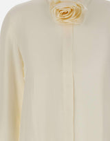Camicia "Cabiria" 2523116071200 007 MARELLA 