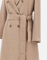 Cappotto "ARA" 2523016061200 002 MARELLA 