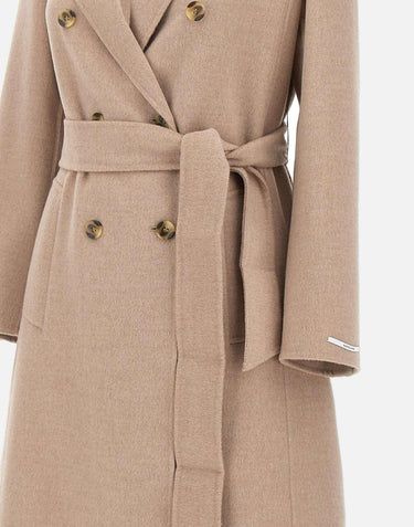 Cappotto "ARA" 2523016061200 002 MARELLA 