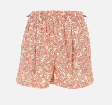 "Floodlights shorts" 9246 6ZC704 COLMAR ORIGINALS 
