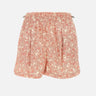 "Floodlights shorts" 9246 6ZC704 COLMAR ORIGINALS 