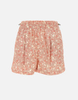 "Floodlights shorts" 9246 6ZC704 COLMAR ORIGINALS 