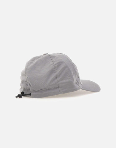 Cappello da baseball in nylon metal 9100011S0076 V0061 STONE ISLAND 