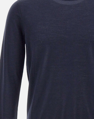 Maglia in lana 901701 248 KANGRA 