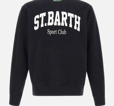 "Soho" SOH0004 00866I00 MC2 SAINT BARTH