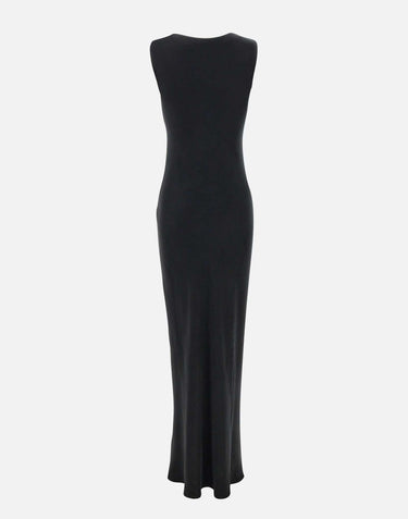 "Bias cut dress" <BR/> 502350 100 REMAIN BIRGER CHRISTENSEN 
