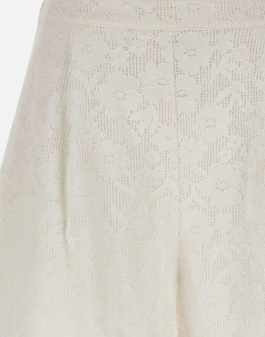 Shorts "Comica" 2613781022200 001 MARELLA 