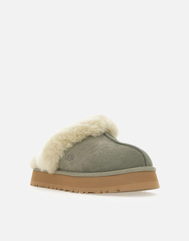 Sabot "W Disquette" 1122550 MRNM UGG 