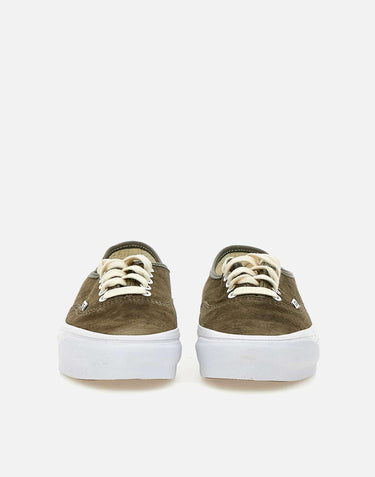 Sneakers "Autentic reissue 44" VN000CQA CHZ1 VANS 