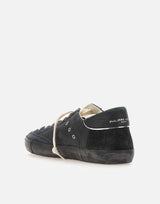 Sneakers "Prsx low" PRLU XP09 PHILIPPE MODEL PARIS 