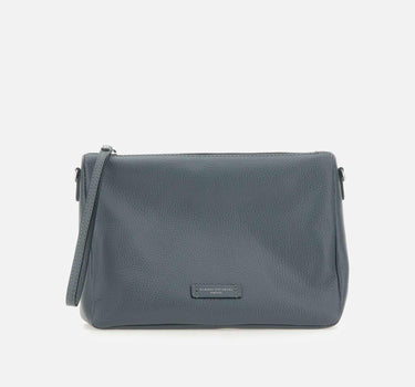 GIANNI CHIARINI BS10225GRNMIDSKY