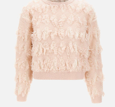 Maglia "Sava" 2523366152200 001 MARELLA 