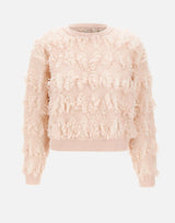 Maglia "Sava" 2523366152200 001 MARELLA 