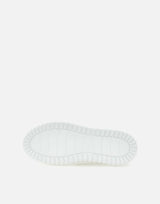 Sneakers "H-Stripes" HXW6450FE91NCS 0351 HOGAN 