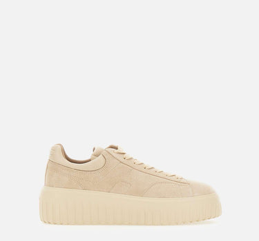 Sneakers "H-Stripes" HXW6450FC6TPJQ C023 HOGAN 