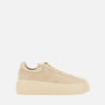 Sneakers "H-Stripes" HXW6450FC6TPJQ C023 HOGAN 