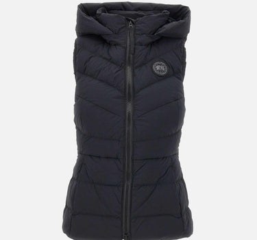 Gilet "Clair" 2333WB 9061 CANADA GOOSE 
