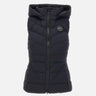 Gilet "Clair" 2333WB 9061 CANADA GOOSE 