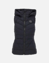 Gilet "Clair" 2333WB 9061 CANADA GOOSE 