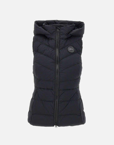 Gilet "Clair" 2333WB 9061 CANADA GOOSE 