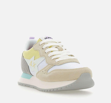 Sneakers "Stargirl" BZ35211 31 SUN68 