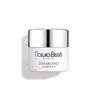 "Diamond Luminous Perfecting Cream" 50ml 31A138 50ML NATURA BISSE' 