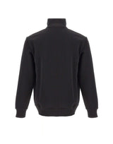 Felpa con zip 62000003R 1WX99 COLMAR ORIGINALS 