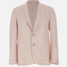 Blazer "Easy J Mono" 53005 0050 BARBA 