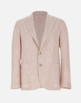 Blazer "Easy J Mono" 53005 0050 BARBA 