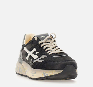 Sneakers "Mick 8119" MICK 8119 PREMIATA 