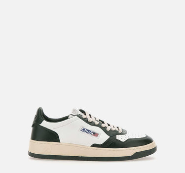 Sneakers "AULM WB49" AULM WB49 AUTRY 