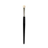"Eye Basic Brush n.100" BRUSH100 100 AKSIMONEBELLI 