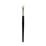 "Eye Basic Brush n.100" BRUSH100 100 AKSIMONEBELLI 