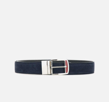 KITON USC935DN0097702001
