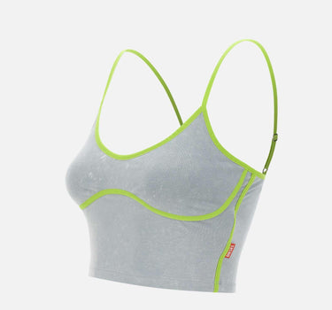 "T Wow Top" A18032 0CNAY9DT DIESEL 