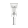 ''Diamond Luminous Oil-Free Brilliant Sun Protection Broad Spectrum SPF 50/PA+++'' 30ml 31E202 30ML NATURA BISSE' 