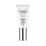 ''Diamond Luminous Oil-Free Brilliant Sun Protection Broad Spectrum SPF 50/PA+++'' 30ml 31E202 30ML NATURA BISSE' 