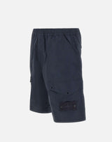 Shorts "Bermuda Comfort" L100004S0F01 V0020 STONE ISLAND 
