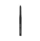"Perfectly Defined Gel Eyeliner Scotch n.5" 0.35gr EATK050000 3.5GM BOBBI BROWN 
