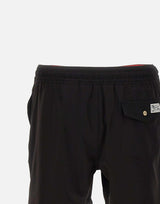 Costume da bagno "Core Replen" 710907255 002 POLO RALPH LAUREN 