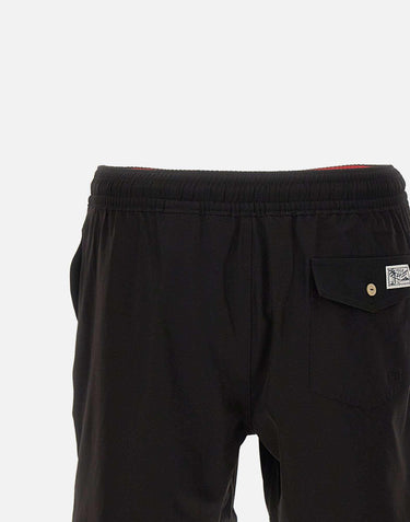 Costume da bagno "Core Replen" 710907255 002 POLO RALPH LAUREN 