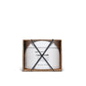 "/sugscrub" 250ml SK054SS250 250ML AAA/UNBRANDED 