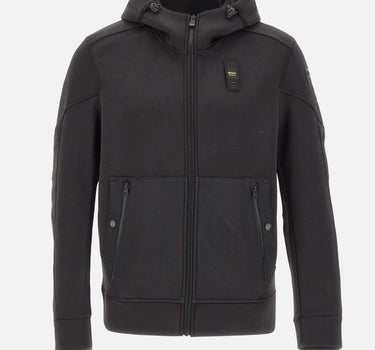 "Surface" 25WBLUF02253 004745999 BLAUER 